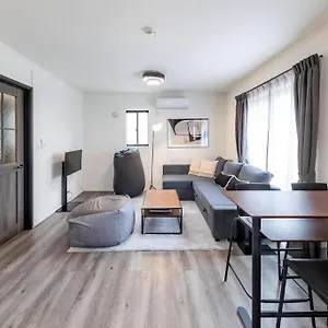 Linkage Yumoto 箱根町